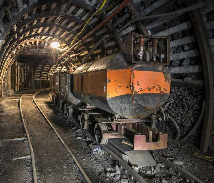 應(yīng)用領(lǐng)域